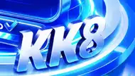 kk8loginfreecredit